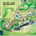 Lejlighed Village Cap Esterel - L'esquinade-111 By Interhome