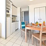 Village Cap Esterel - L'esquinade-111 By Interhome Lejlighed