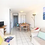 Village Cap Esterel - L'esquinade-111 By Interhome Lejlighed Saint-Raphaël