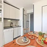 Village Cap Esterel - L'esquinade-111 By Interhome