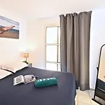 Lejlighed Village Cap Esterel - L'esquinade-111 By Interhome