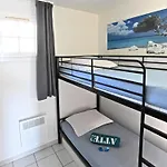 Village Cap Esterel - L'esquinade-111 By Interhome *