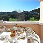 Village Cap Esterel - L'esquinade-111 By Interhome Lejlighed