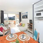 Village Cap Esterel - L'esquinade-111 By Interhome