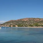 Village Cap Esterel - L'esquinade-111 By Interhome