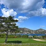 Village Cap Esterel - L'esquinade-111 By Interhome Lejlighed Saint-Raphaël