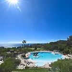 Village Cap Esterel - L'esquinade-111 By Interhome *