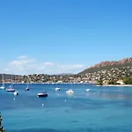 Village Cap Esterel - L'esquinade-111 By Interhome