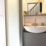 Lejlighed Village Cap Esterel - L'esquinade-111 By Interhome *