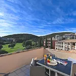 Village Cap Esterel - L'esquinade-111 By Interhome * Saint-Raphaël