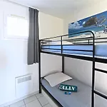 Village Cap Esterel - L'esquinade-111 By Interhome Lejlighed *