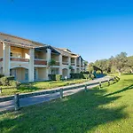Village Cap Esterel - L'esquinade-111 By Interhome Saint-Raphaël