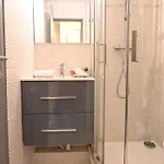 Village Cap Esterel - L'esquinade-111 By Interhome * Saint-Raphaël