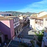 Village Cap Esterel - L'esquinade-111 By Interhome