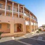 Village Cap Esterel - L'esquinade-111 By Interhome Lejlighed