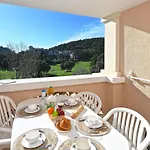 Village Cap Esterel - L'esquinade-111 By Interhome Saint-Raphaël
