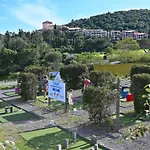 Village Cap Esterel - L'esquinade-111 By Interhome * Saint-Raphaël