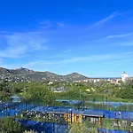 Village Cap Esterel - L'esquinade-111 By Interhome