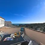 Lejlighed Village Cap Esterel - L'esquinade-111 By Interhome