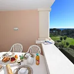Lejlighed Village Cap Esterel - L'esquinade-111 By Interhome *