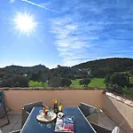 Village Cap Esterel - L'esquinade-111 By Interhome Saint-Raphaël