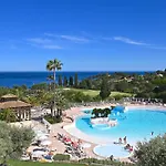 Village Cap Esterel - L'esquinade-111 By Interhome Lejlighed