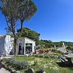 Lejlighed Village Cap Esterel - L'esquinade-111 By Interhome *