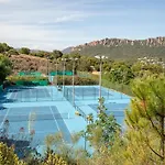Village Cap Esterel - L'esquinade-111 By Interhome Saint-Raphaël