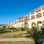 Village Cap Esterel - L'esquinade-111 By Interhome