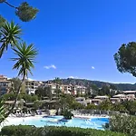 Village Cap Esterel - L'esquinade-111 By Interhome Lejlighed Saint-Raphaël