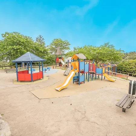 Village Cap Esterel - L'esquinade-111 By Interhome * Saint-Raphael (Var)
